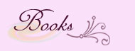 liz_allison_books